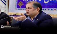 ظرفیت پذیرش پزشکی ۱۴۰۴ به نفع دانش‌آموزان خوزستانی اصلاح شد